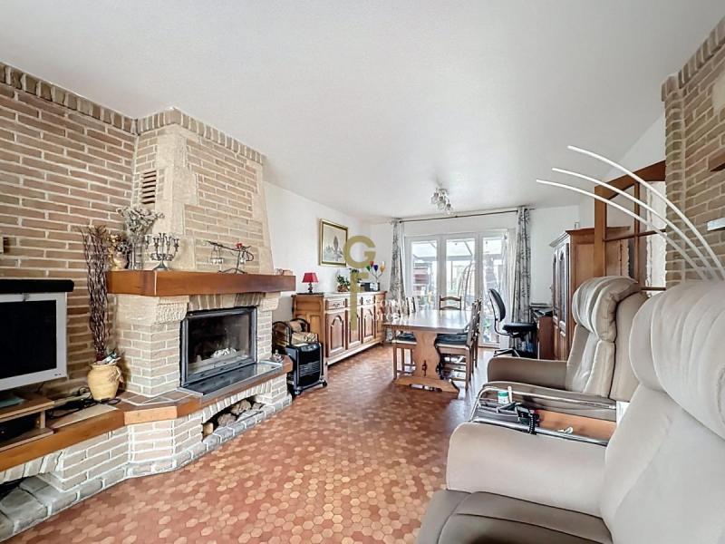 vente maison wambrechies refvm38600 gf   idphoto.jpg