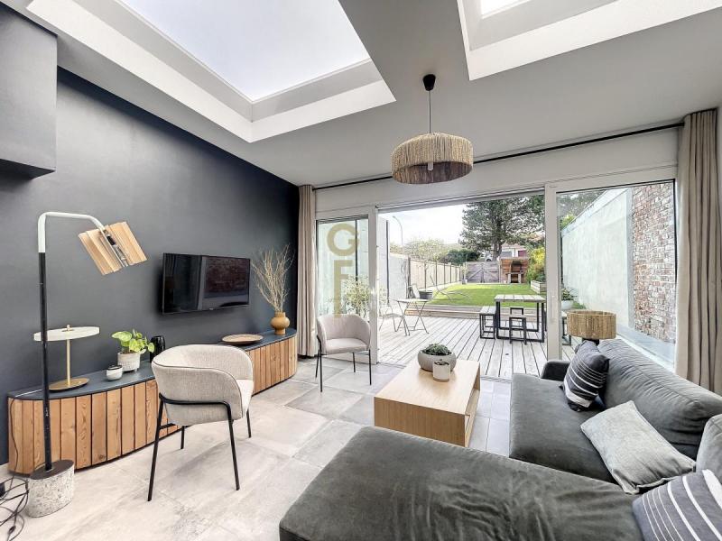 vente maison wasquehal refvm35158 gf   idphoto.jpg