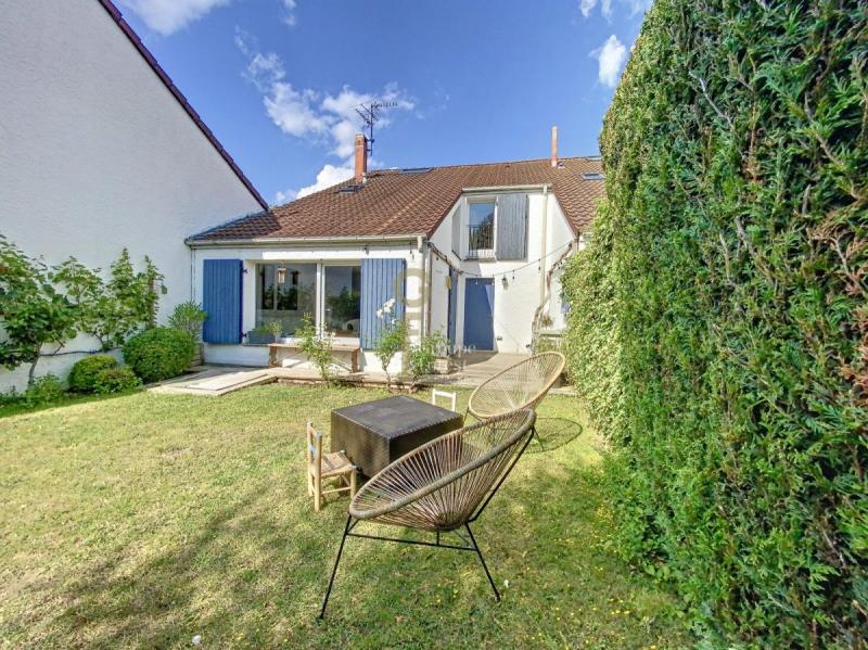 vente maison wasquehal refvm35205 gf   idphoto.jpg