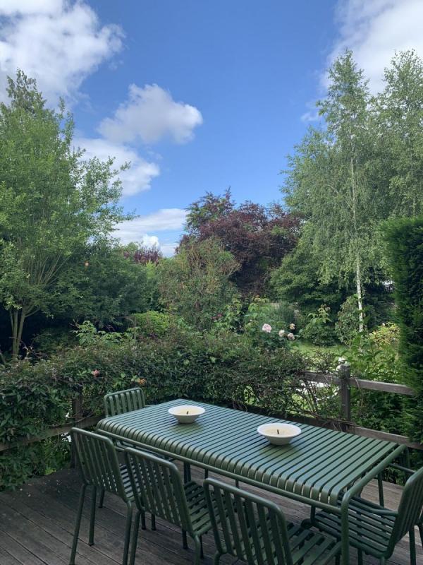 vente maison wasquehal refvm35725 gf   idphoto.jpg