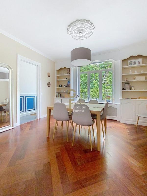 vente maison wasquehal refvm37020 gf   idphoto.jpg