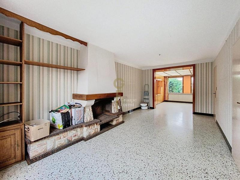 vente maison wasquehal refvm37037 gf   idphoto.jpg