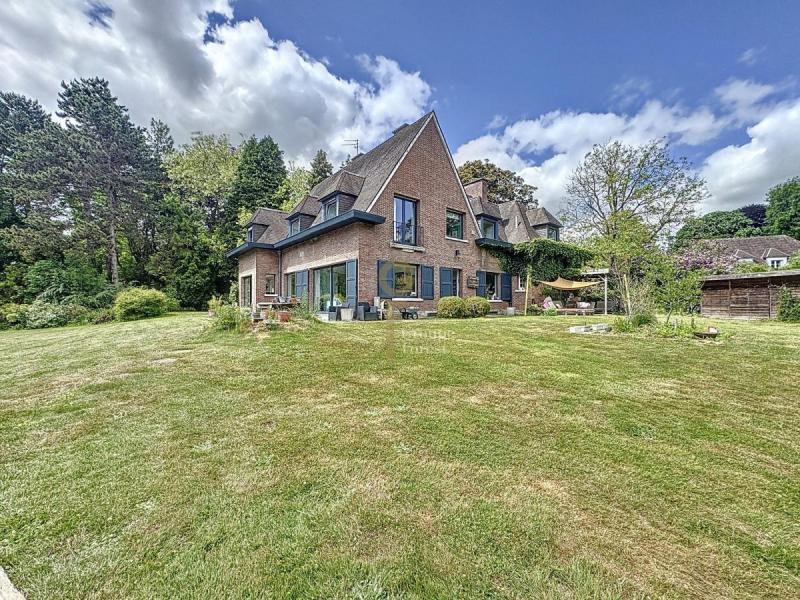 vente maison wasquehal refvm37571 gf   idphoto.jpg