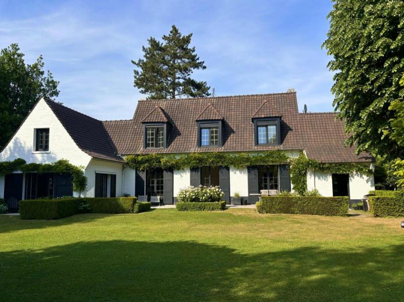 vente maison wasquehal refvm37581 gf   idphoto.jpg