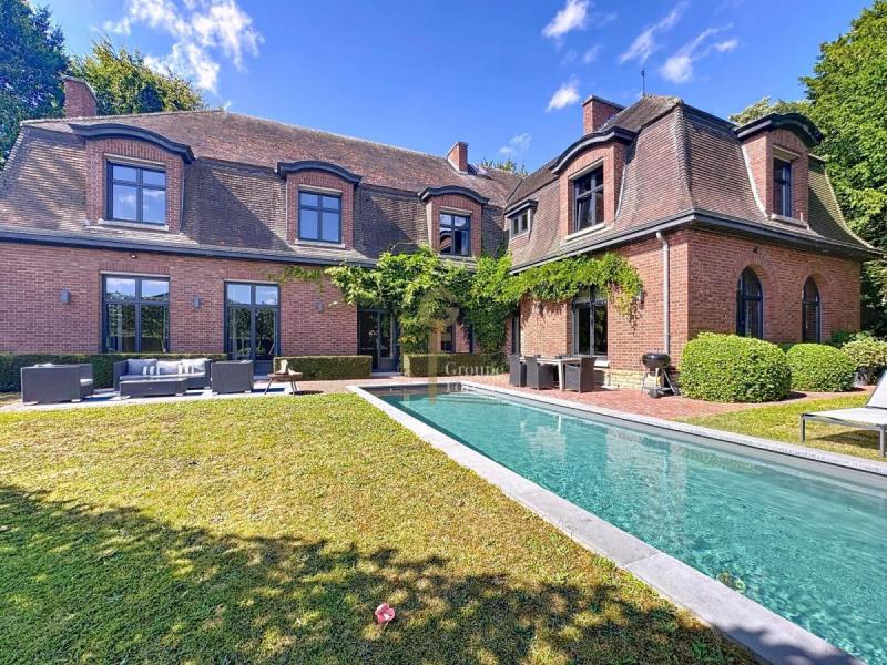 vente maison wasquehal refvm37935 gf   idphoto.jpg