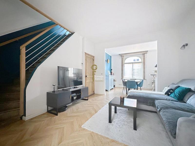 vente maison wasquehal refvm38151 gf   idphoto.jpg