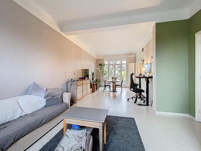 vente maison wasquehal refvm38272 gf   idphoto.jpg