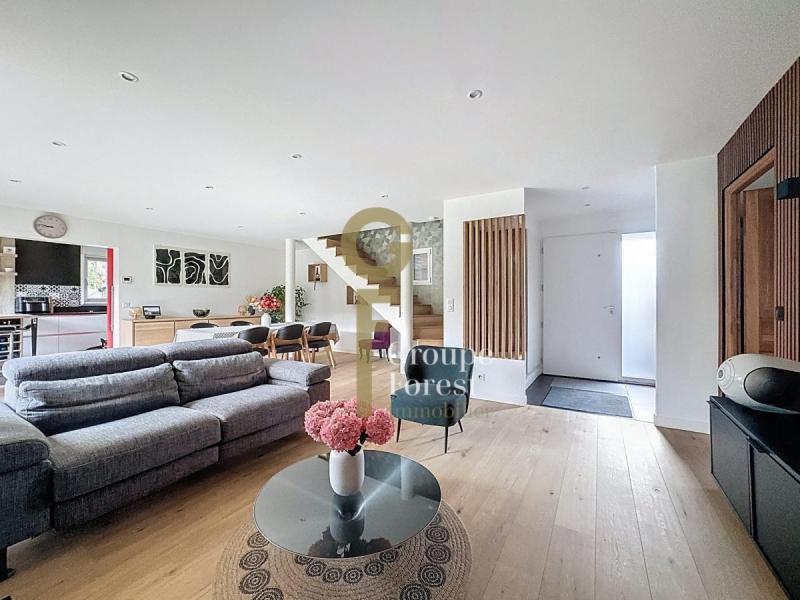 vente maison wasquehal refvm38394 gf   idphoto.jpg