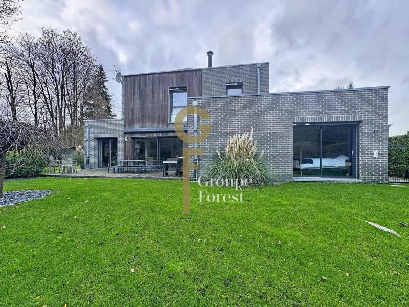 vente maison wasquehal refvm38394 gf   idphoto.jpg