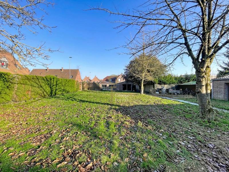 vente maison wasquehal refvm38421 gf   idphoto.jpg