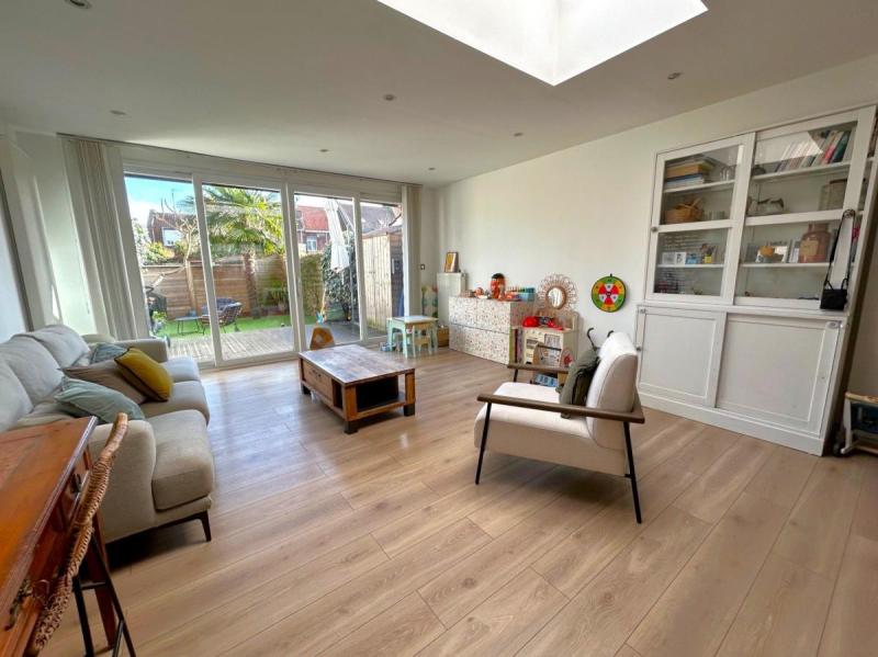 vente maison wasquehal refvm38548 gf   idphoto.jpg