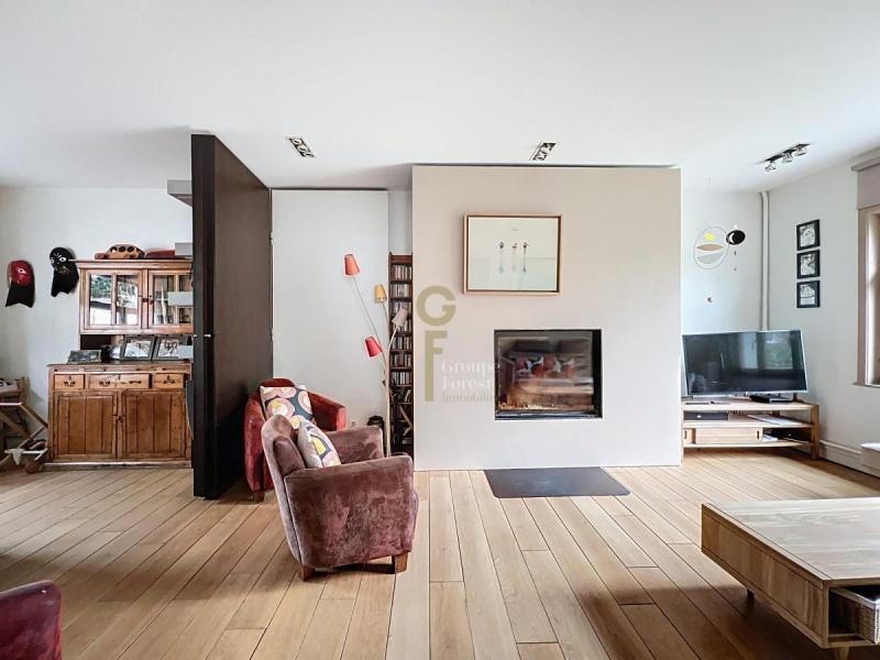 vente maison wasquehal refvm38558 gf   idphoto.jpg