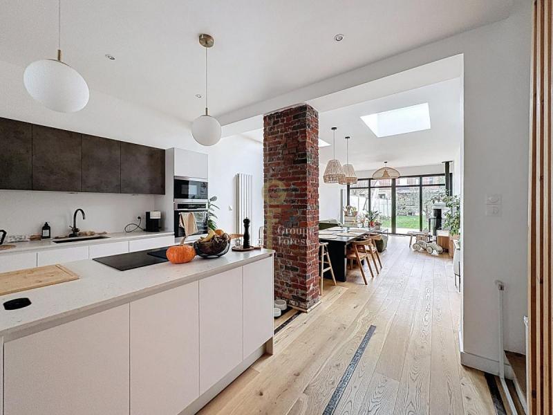 vente maison wasquehal refvm38692 gf   idphoto.jpg