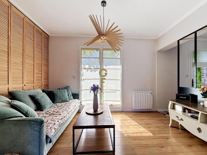 vente maison wasquehal refvm39075 gf   idphoto.jpg