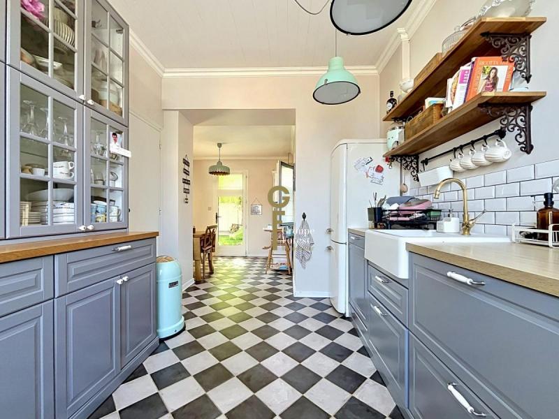 vente maison wasquehal refvm39075 gf   idphoto.jpg
