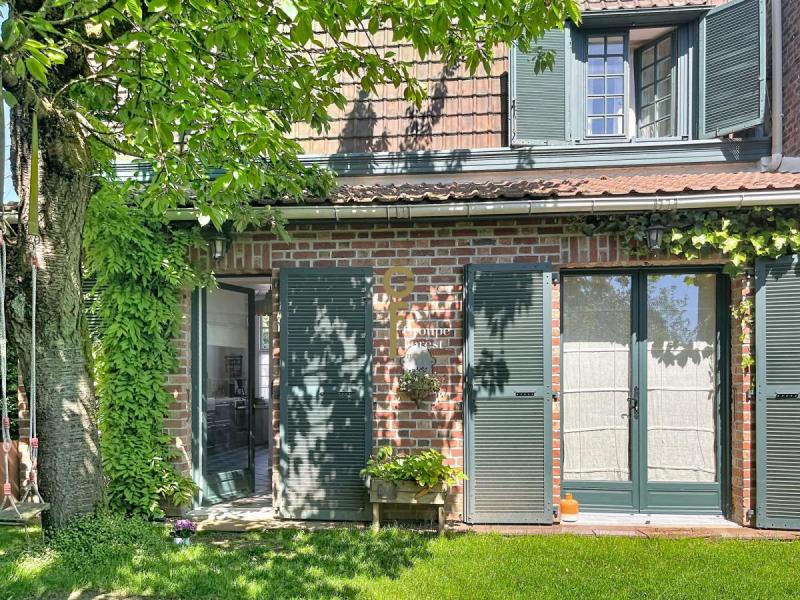 vente maison wasquehal refvm39075 gf   idphoto.jpg
