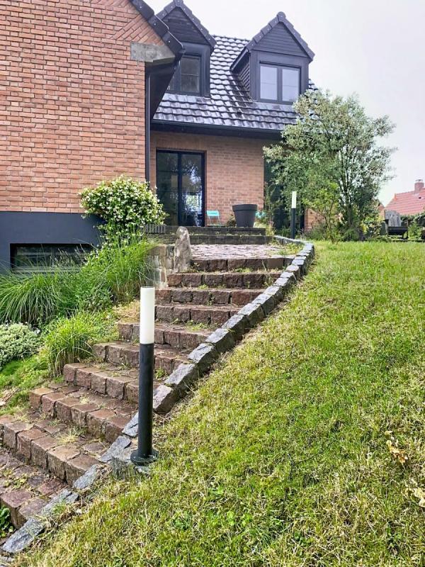 vente maison wasquehal refvm39232 gf   idphoto.jpg