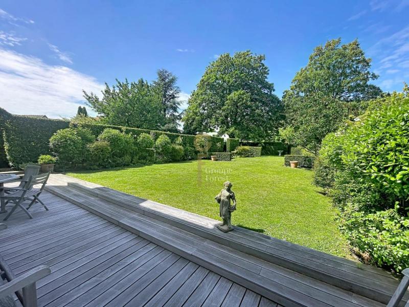 vente maison wasquehal refvm39257 gf   idphoto.jpg