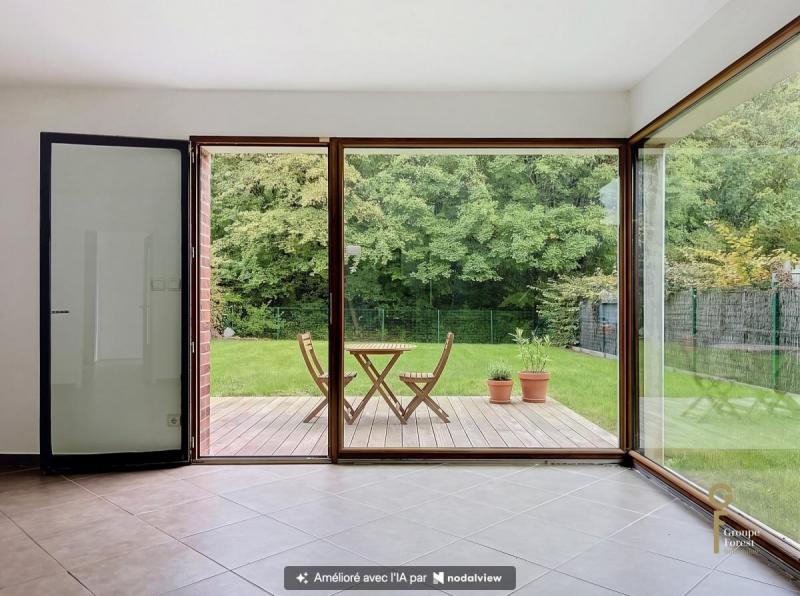 vente maison wasquehal refvm39691 gf   idphoto.jpg