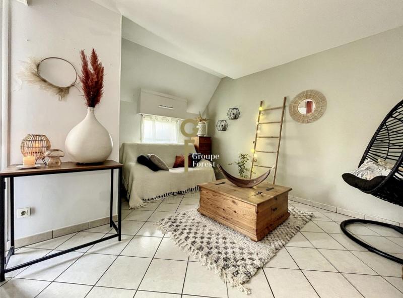 vente maison wervicq sud refvm35238 gf   idphoto.jpg