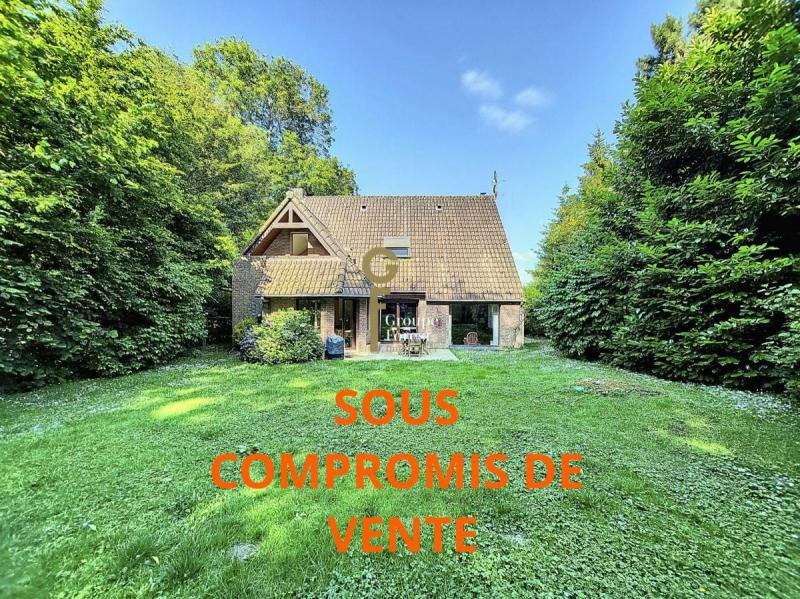 vente maison wervicq sud refvm35836 gf   idphoto.jpg