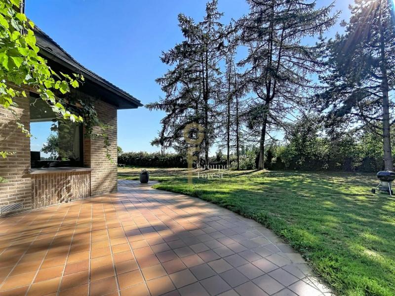vente maison wervicq sud refvm36507 gf   idphoto.jpg