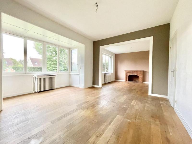 vente maison wervicq sud refvm36744 gf   idphoto.jpg