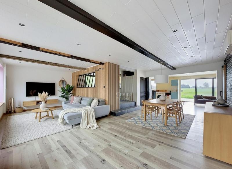 vente maison wervicq sud refvm39030 gf   idphoto.jpg
