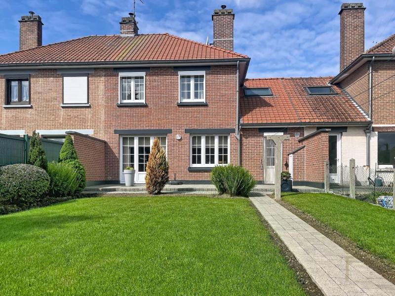 vente maison wervicq sud refvm39058 gf   idphoto.jpg