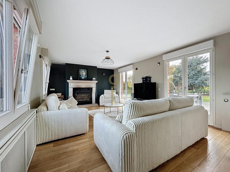 vente maison willems refvm38255 gf   idphoto.jpg