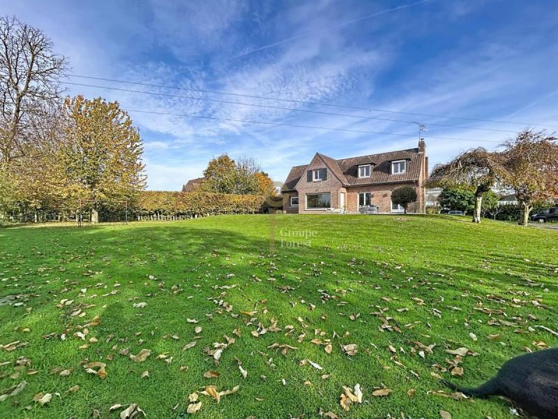 vente maison willems refvm38255 gf   idphoto.jpg