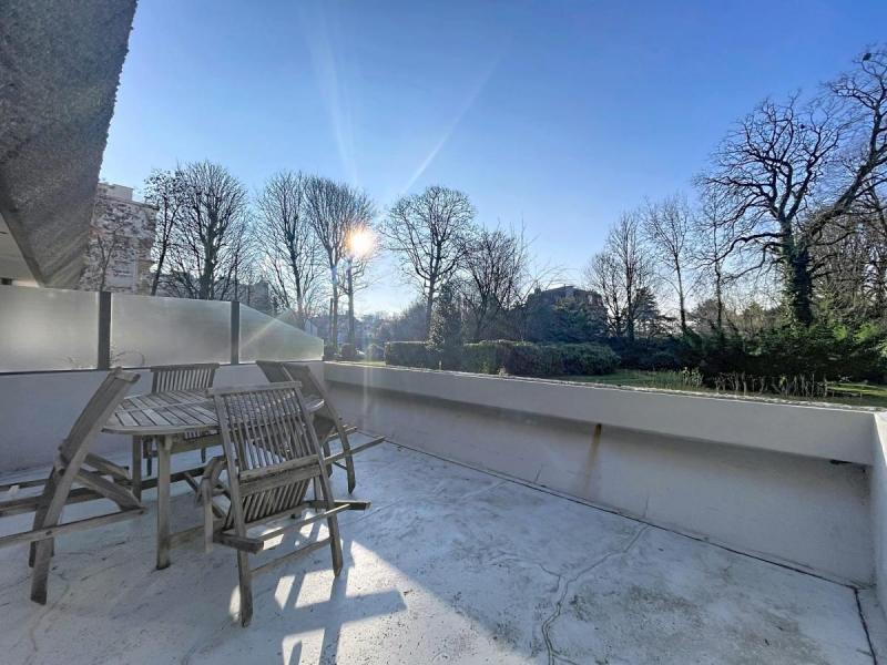 vente studio la madeleine refva22699 gf   idphoto.jpg