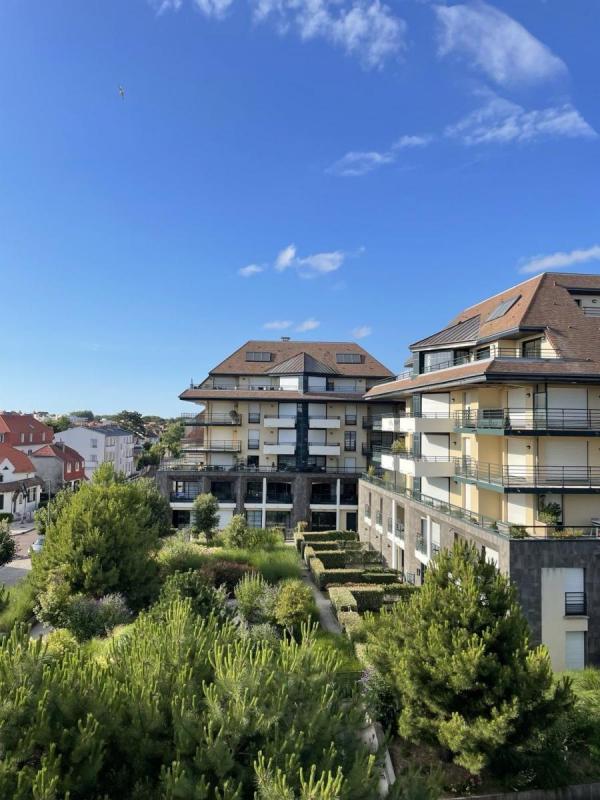 vente studio le touquet paris plage refva23350 gf   idphoto.jpg