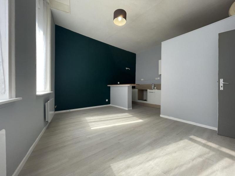 vente studio lille refva22412 gf   idphoto.jpg