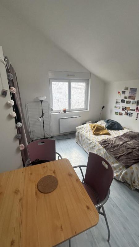 vente studio lille refva22488 gf   idphoto.jpg