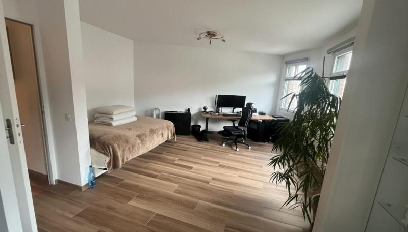 vente studio lille refva23111 gf   idphoto.jpg