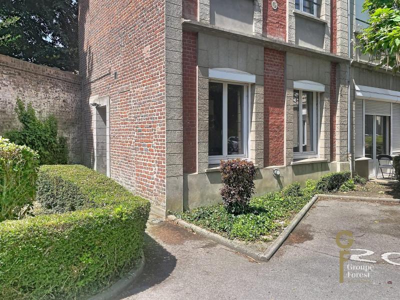 vente studio lille refva23246 gf   idphoto.jpg