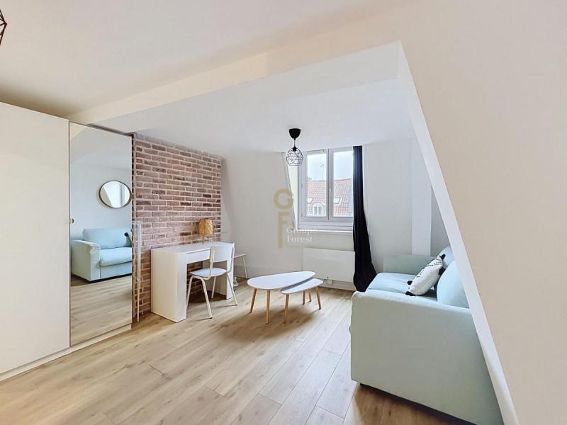 vente studio lille refva23503 gf   idphoto.jpg