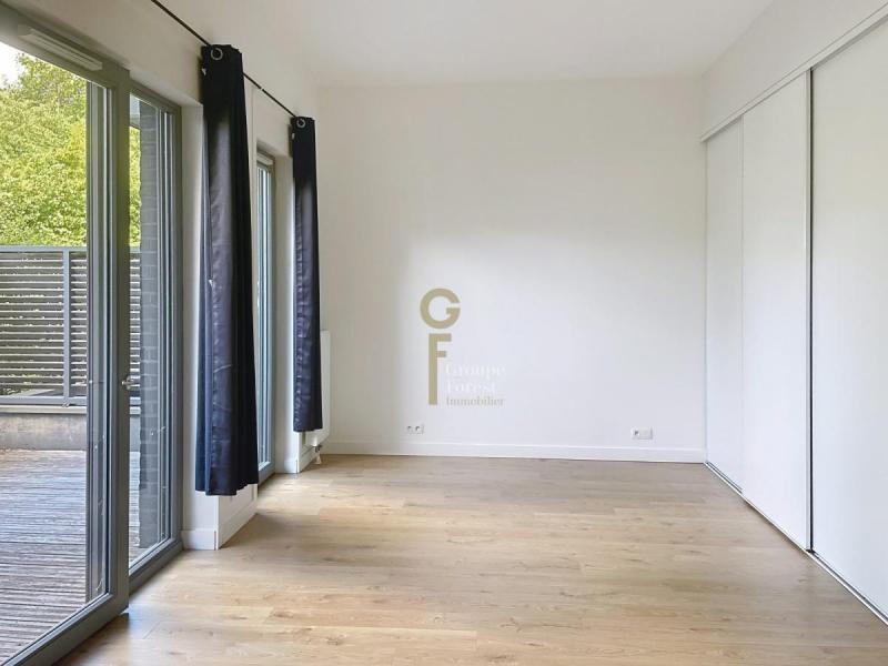 vente studio mouvaux refva22372 gf   idphoto.jpg