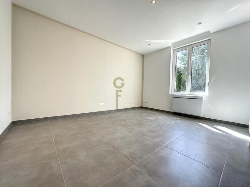 vente studio saint andre lez lille refva20880 gf   idphoto.jpg