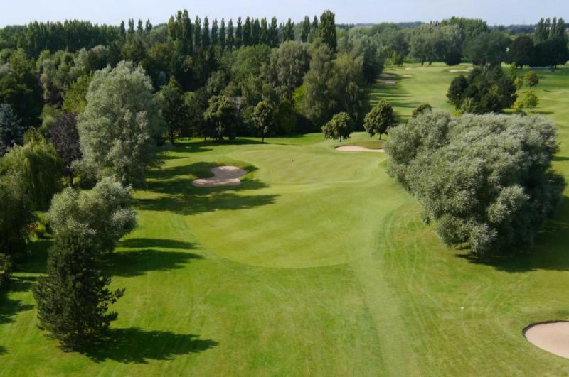 vente terrain bondues refvt2490 gf   idphoto.jpg