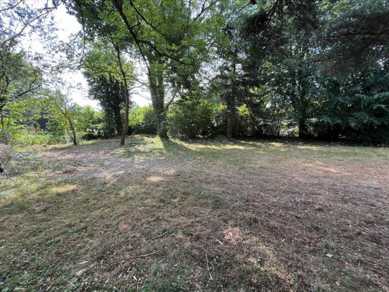 vente terrain bondues refvt2500 gf   idphoto.jpg