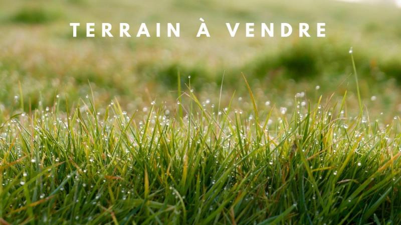 vente terrain croix refvt2524 gf   idphoto.jpg