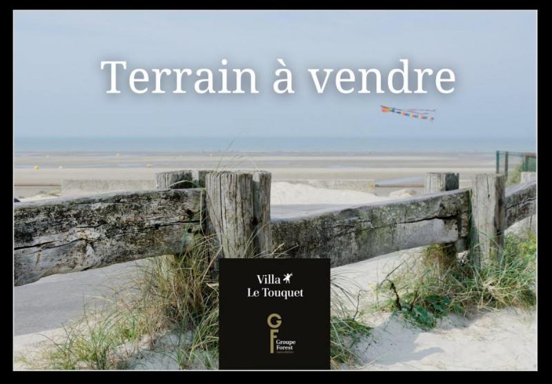 vente terrain cucq refvt2488 gf   idphoto.jpg