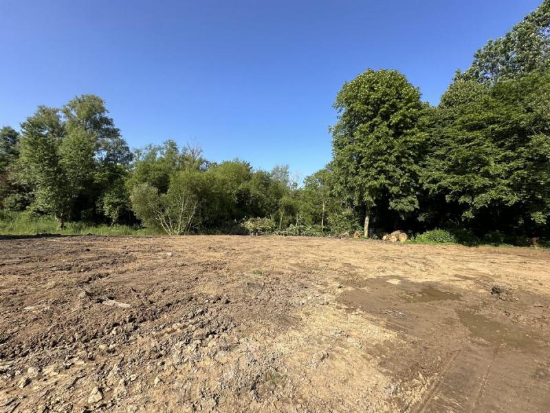 vente terrain gruson refvt2424 gf   idphoto.jpg