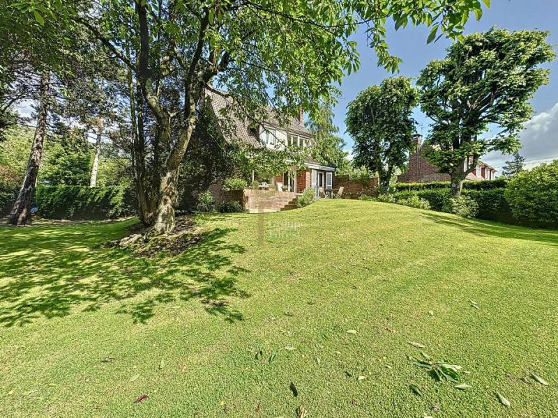 vente terrain marcq en baroeul refvt2446 gf   idphoto.jpg