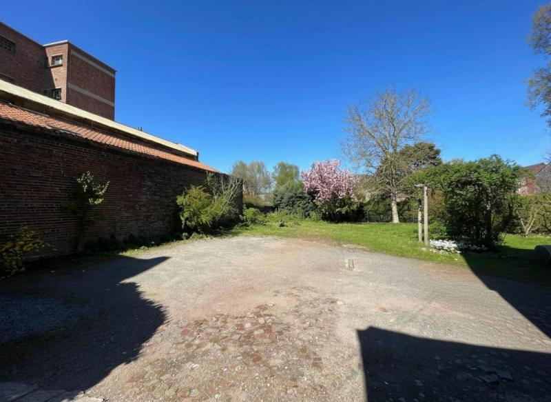 vente terrain marcq en baroeul refvt2502 gf   idphoto.jpg