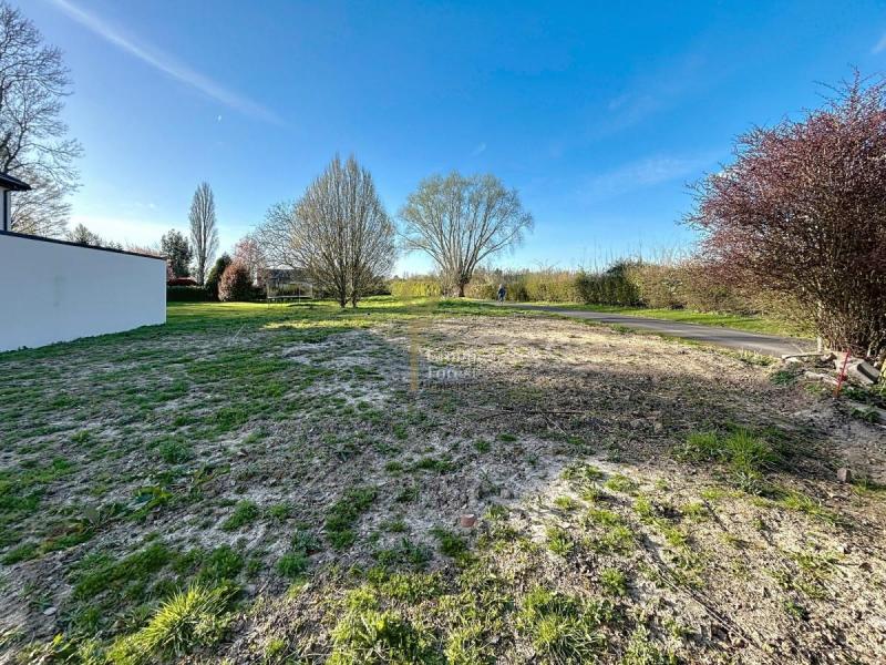 vente terrain sailly lez lannoy refvt2495 gf   idphoto.jpg