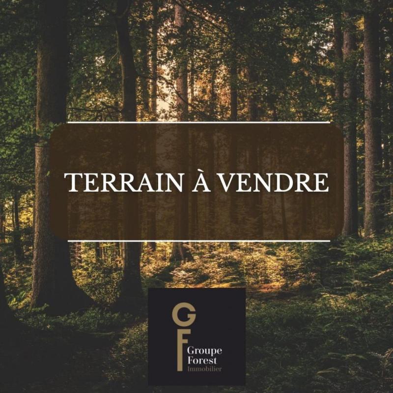 vente terrain verlinghem refvt2416 gf   idphoto.jpg