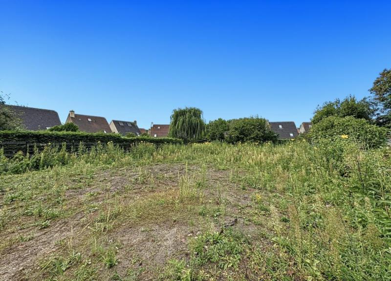 vente terrain wasquehal refvt2406 gf   idphoto.jpg